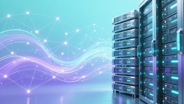 易营宝全球CDN加速是否支持私有缓存规则配置？技术负责人需关注的5个缓存头字段