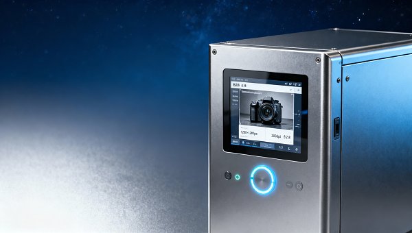 易营宝AI生图能否按B2B产品图规范输出?白底|尺寸|分辨率|背景虚化参数说明 易营宝AI生图能否按B2B产品图规范输出?白底|尺寸|分辨率|背景虚化参数说明