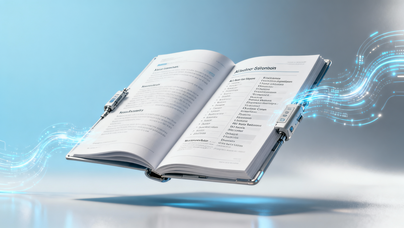 易营宝AI翻译引擎支持中译西语专业术语库吗？医疗器械说明书术语一致性验证