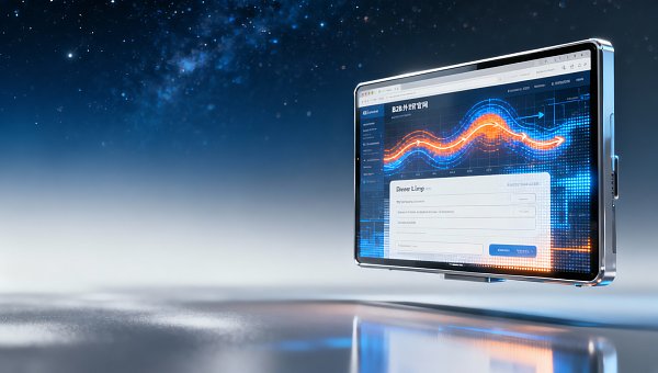 易营宝如何提高转化率?我们复盘了12个高跳出率页面的AI热力图归因逻辑 易营宝如何提高转化率?我们复盘了12个高跳出率页面的AI热力图归因逻辑