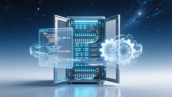 易营宝供应商是否提供源码交付?企业IT部门二次开发所需权限与文档完整性说明 易营宝供应商是否提供源码交付?企业IT部门二次开发所需权限与文档完整性说明