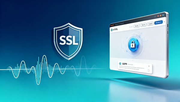 易营宝价格是否含SSL证书与域名备案服务?国内企业出海合规成本隐性项清单 易营宝价格是否含SSL证书与域名备案服务?国内企业出海合规成本隐性项清单