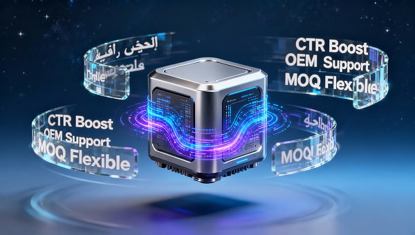 易营宝广告转化率提升是否依赖历史数据积累?冷启动期首周CTR优化策略说明 易营宝广告转化率提升是否依赖历史数据积累?冷启动期首周CTR优化策略说明