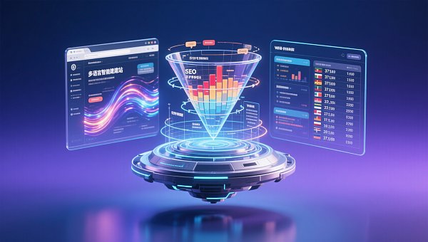 易营宝北京公司是否提供线下沙盘演练服务？制造业出海全链路模拟推演安排