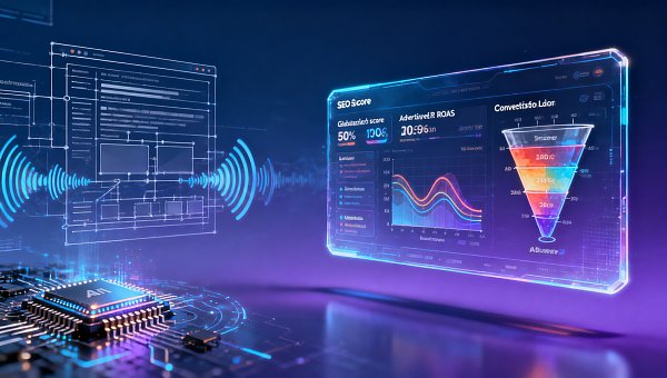 易营宝北京公司是否提供线下沙盘演练服务？制造业出海全链路模拟推演安排