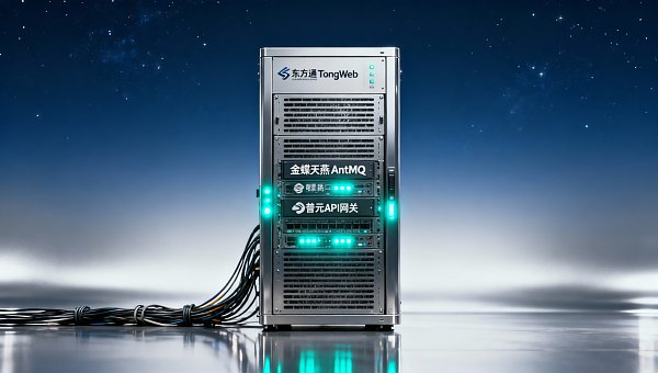 易营宝中国总部是否设立独立信创适配实验室？国产化中间件兼容性验证清单