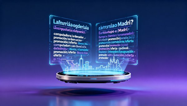 易营宝多语言广告素材制作是否支持方言变体？西班牙语拉美vs欧洲版本切换逻辑