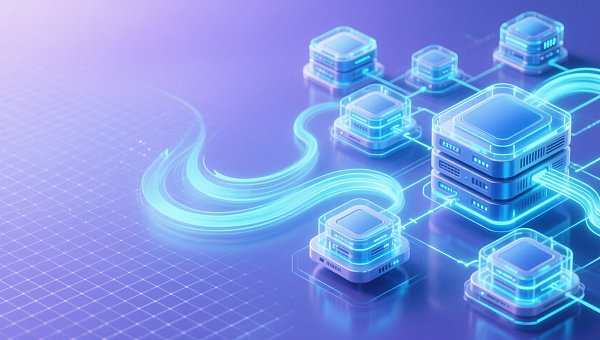 易营宝全球CDN加速节点是否支持QUIC协议？HTTP|3启用后首屏加载对比测试