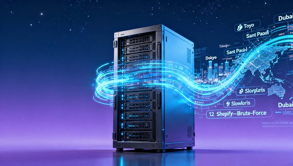 易营宝DDoS防御方案是否提供攻击溯源报告？含IP地理分布与攻击手法标记