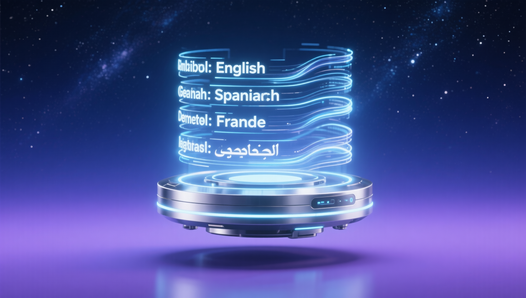 易营宝多语言广告素材是否支持A/B测试自动分流？不同语言组曝光权重控制方式