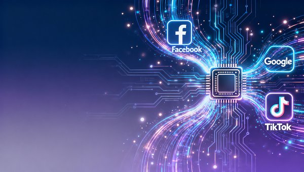 易营宝广告投放优化是否支持Lookalike人群跨平台扩展？Facebook+Google+TikTok协同