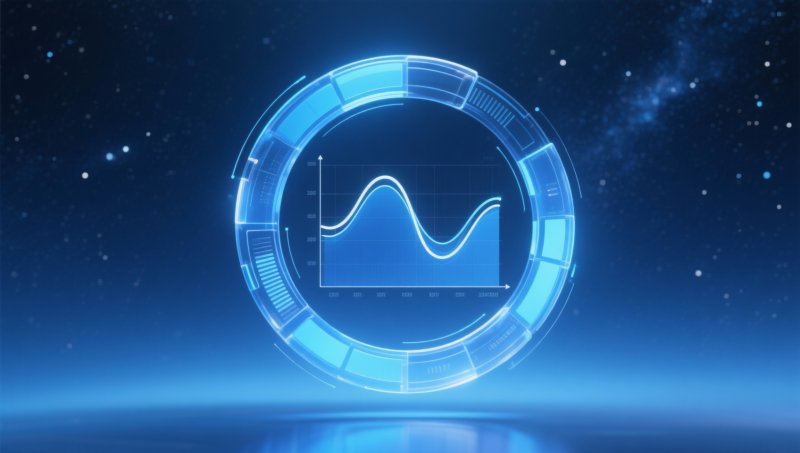 易营宝AI广告投放是否支持预算平滑分配？避免单日突增消耗导致账户受限