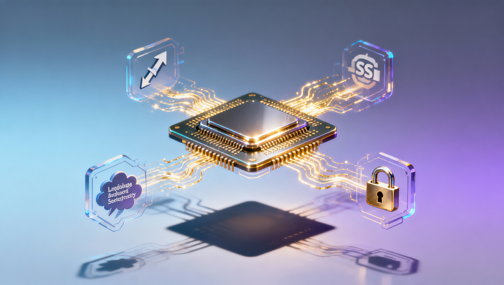 用Yiyingbao AI广告诊断工具跑完首轮数据后，我们删掉了原计划70%的素材方向