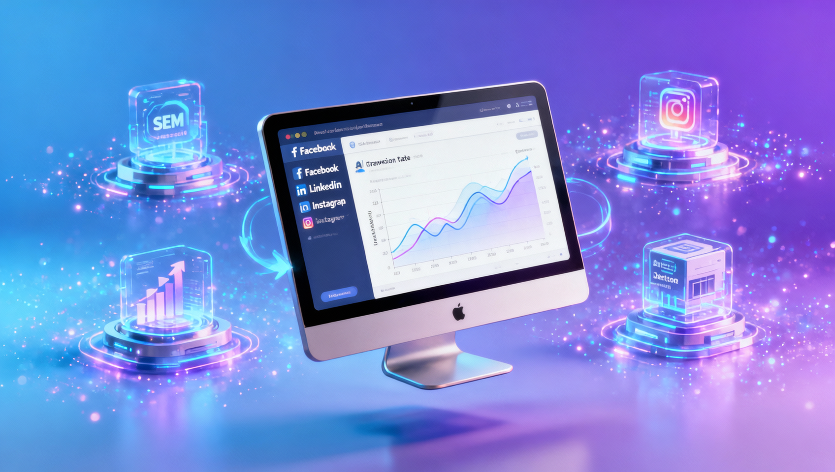 Eyingbao低成本营销的真相：不是单价低，而是把‘试错成本’悄悄转嫁给了运营者的时间带宽