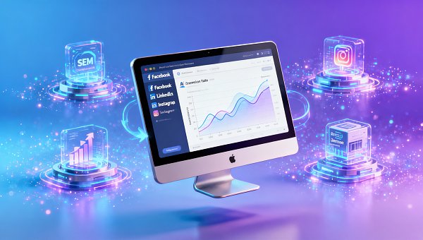 Eyingbao低成本营销的真相：不是单价低，而是把‘试错成本’悄悄转嫁给了运营者的时间带宽