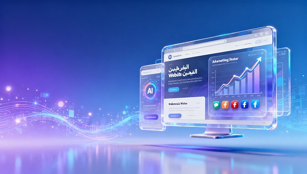 Eyingbao低成本营销的真相：不是单价低，而是把‘试错成本’悄悄转嫁给了运营者的时间带宽