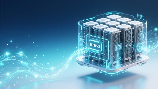 Eyingbao如何提高转化率？先别调按钮颜色，看看你漏掉了哪三类‘沉默放弃者’行为路径