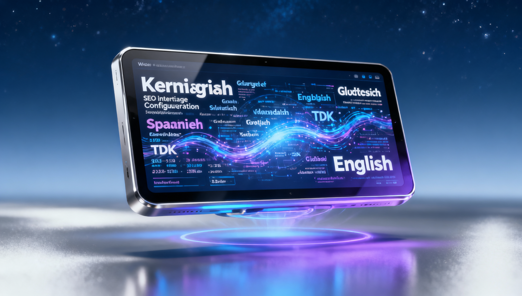 Eyingbao快速建站快在哪？模板库更新频率高，但真正拖慢交付的，是多语言SEO配置环节