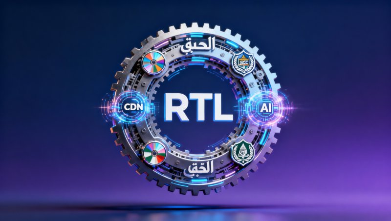 Eyingbao供应商名单里藏着一个关键信号：近半年新增的5家技术合作方，全集中在中东本地化合规层