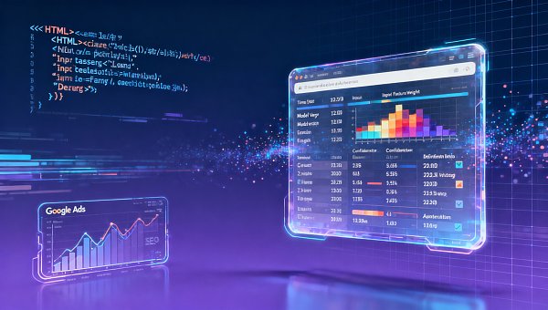 易营宝AI营销平台供应商选型时，被忽略最多的不是报价单，而是他们能否提供可审计的AI决策日志