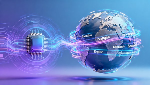 易营宝智能建站价格看起来透明,但‘多语言SEO托管’属于增值模块,且按季度单独结算 易营宝智能建站价格看起来透明,但‘多语言SEO托管’属于增值模块,且按季度单独结算