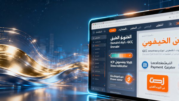 易营宝AI数字营销学院课程更新频繁,但2026年Q1新增的‘中东合规专题’,目前仅开放给年费客户 易营宝AI数字营销学院课程更新频繁,但2026年Q1新增的‘中东合规专题’,目前仅开放给年费客户