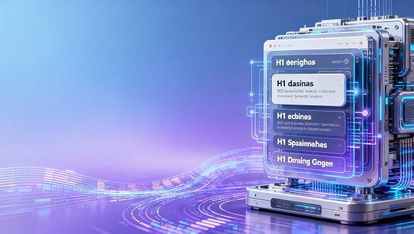 易营宝TDK自动生成效果不错,但批量生成后发现:同一产品在不同语言站点的H1重复率高达68% 易营宝TDK自动生成效果不错,但批量生成后发现:同一产品在不同语言站点的H1重复率高达68%