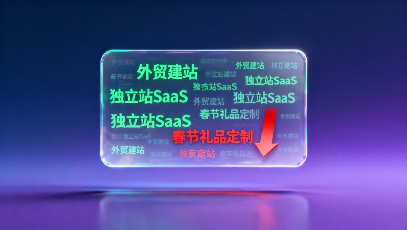 易营宝AI拓词功能擅长找新词，但对‘衰退词’预警滞后——某个已投半年的词，搜索热度其实在两周前就断崖下跌