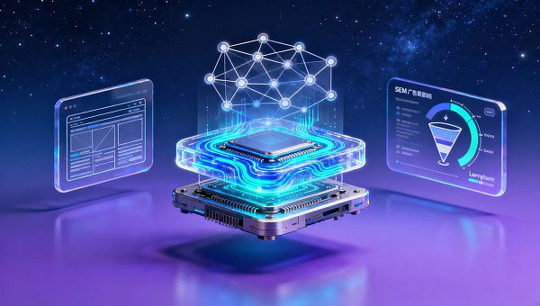 易营宝AI广告智能管家能自动暂停低效广告,但它不会告诉你:被停掉的那条,其实刚进入学习期第三天 易营宝AI广告智能管家能自动暂停低效广告,但它不会告诉你:被停掉的那条,其实刚进入学习期第三天