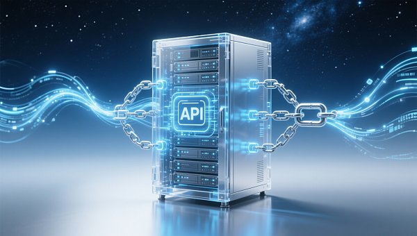 易营宝建站平台靠谱吗?第三方渗透测试报告显示:后台管理接口存在未授权访问风险 易营宝建站平台靠谱吗?第三方渗透测试报告显示:后台管理接口存在未授权访问风险