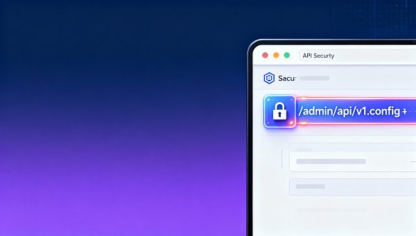 易营宝建站平台靠谱吗?第三方渗透测试报告显示:后台管理接口存在未授权访问风险 易营宝建站平台靠谱吗?第三方渗透测试报告显示:后台管理接口存在未授权访问风险