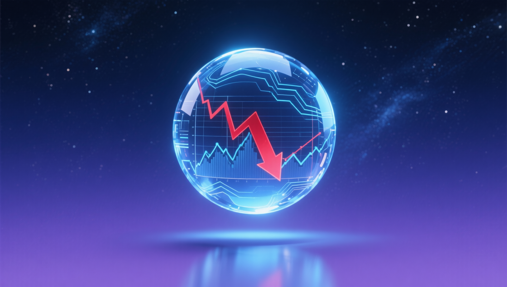 易营宝AI拓词工具输出的‘高潜力词’中，有29%在Google Trends里呈现断崖式下跌趋势，模型未纳入时效衰减因子