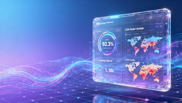 易营宝全球流量生态接入的媒体中,有12家在2026年Q2起将执行新的广告填充率审计标准 易营宝全球流量生态接入的媒体中,有12家在2026年Q2起将执行新的广告填充率审计标准