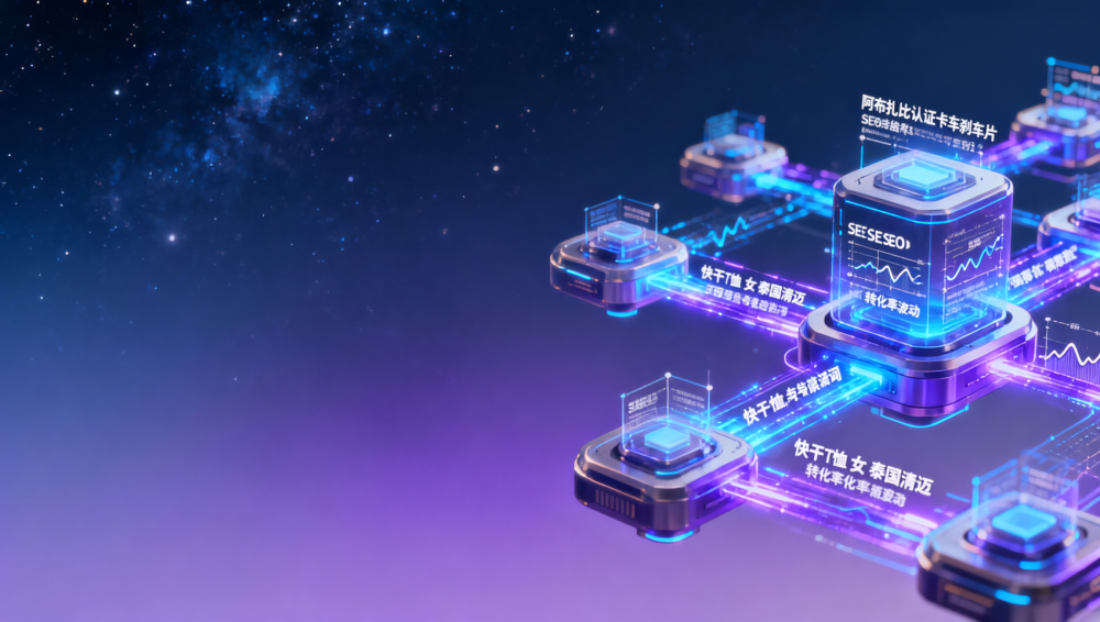 AI+SEM广告投放策略服务在测试阶段表现优异，但规模化投放后，模型对长尾词的出价稳定性下降明显