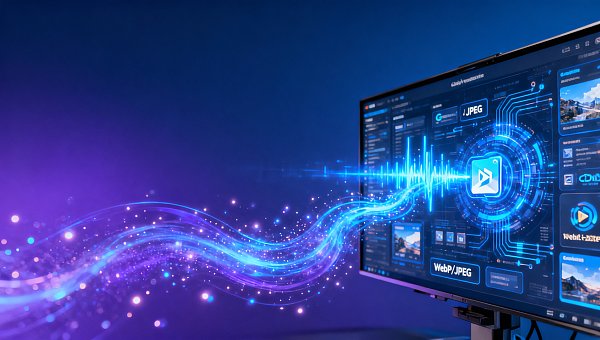 Yiyingbao全球CDN加速节点在印尼雅加达实测:图片加载提速,但WebP格式兼容性问题导致部分安卓机型白屏 Yiyingbao全球CDN加速节点在印尼雅加达实测:图片加载提速,但WebP格式兼容性问题导致部分安卓机型白屏