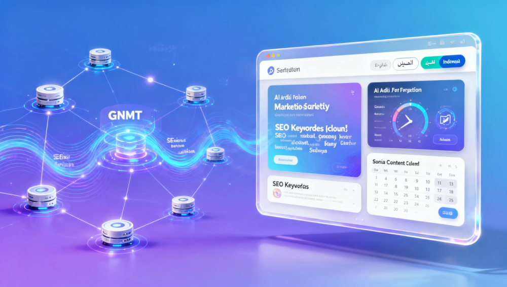 Yiyingbao AI数字营销学院毕业设计要求提交实战报告，但未强制要求附带原始数据与归因逻辑截图