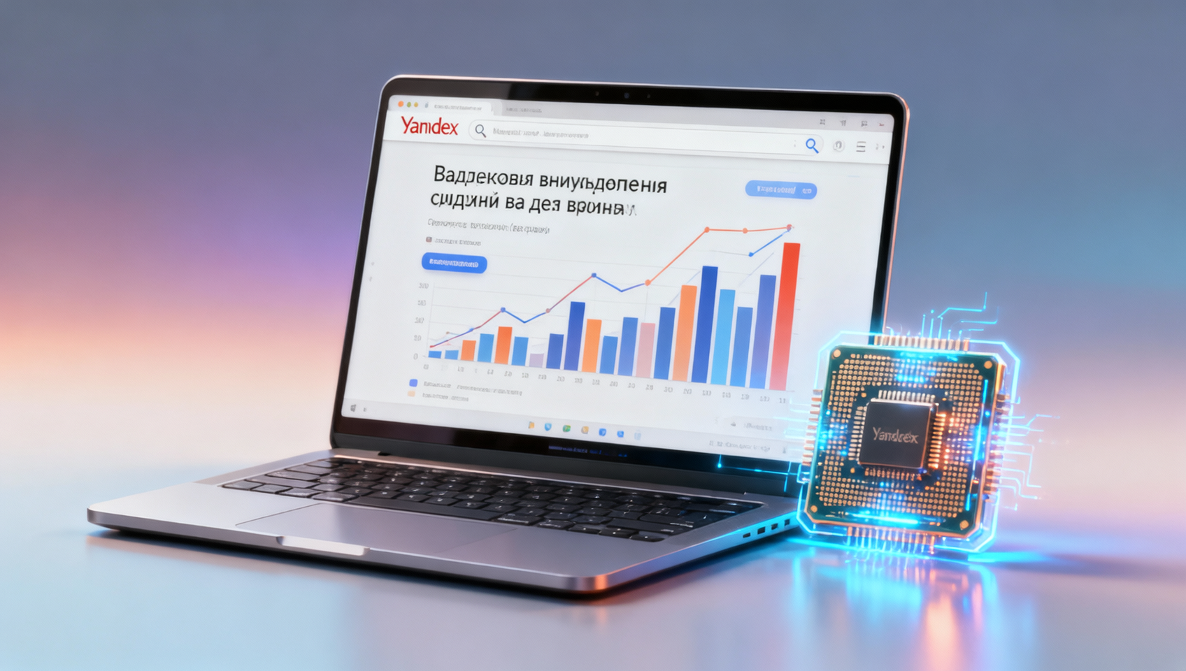 YandexSEO优化哪家好？网站营销一体化必知百科全攻略