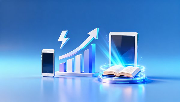 网站营销必知:谷歌排名优化的7大关键要素与行业标准 网站营销必知:谷歌排名优化的7大关键要素与行业标准