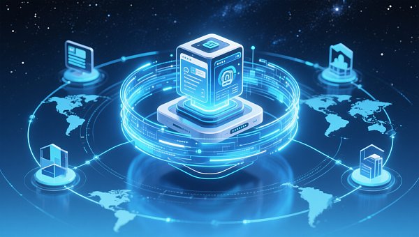 外贸建站和传统建站选错一步，半年流量成本多花30%？