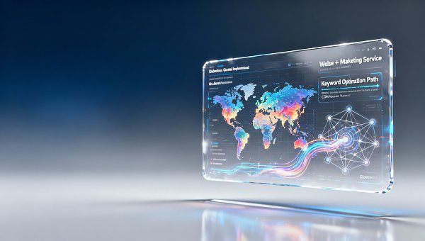 易营宝AI广告智能管家接管投放后，人工干预窗口正在快速收窄