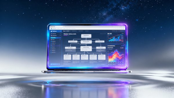 易营宝建站平台靠谱吗?真实用户三年使用后说的三句话 易营宝建站平台靠谱吗?真实用户三年使用后说的三句话