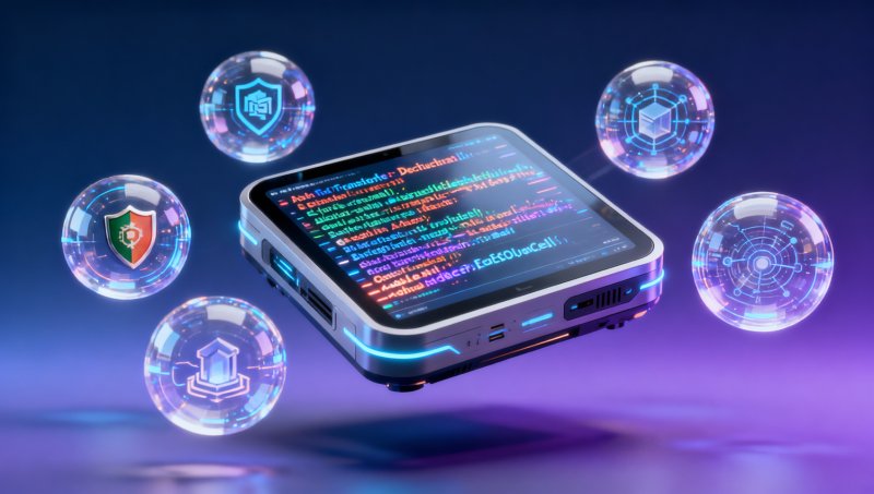 外贸多语言网站有哪些功能？真正影响转化的5个非标配模块