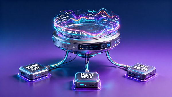 Eyingbao SEO优化工具，能替代Ahrefs或SE Ranking吗？