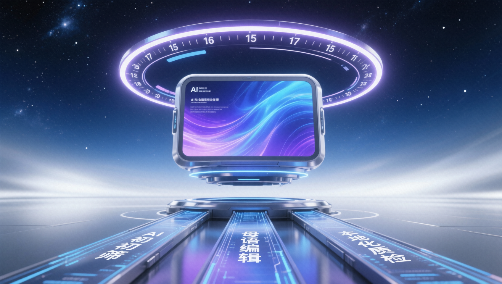 易营宝全球数字营销服务，本地化内容交付周期到底多长？