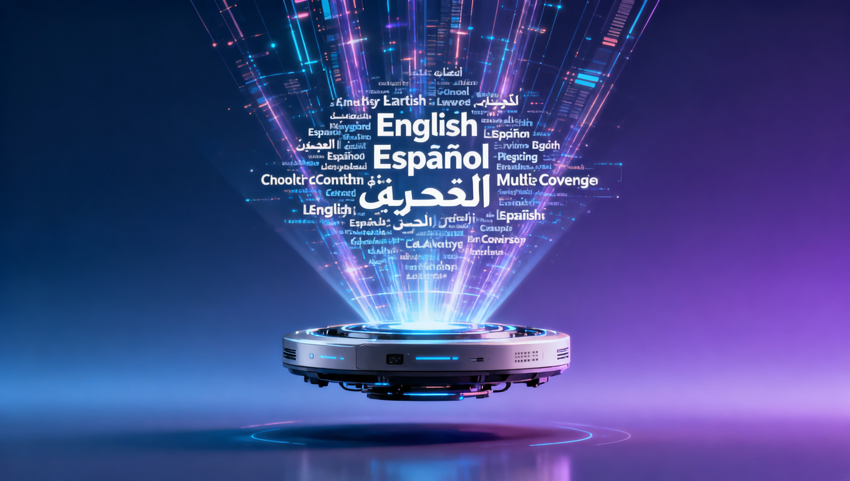 易营宝AI广告投放，测试期数据波动大是算法问题还是设置陷阱？