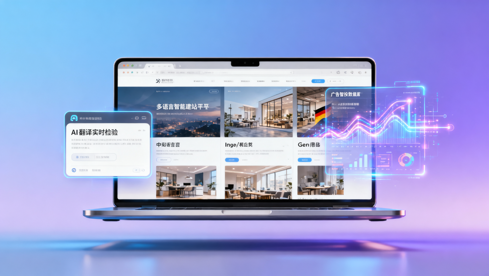 数字营销SaaS 价格，隐藏费用最常出现在哪三个环节？