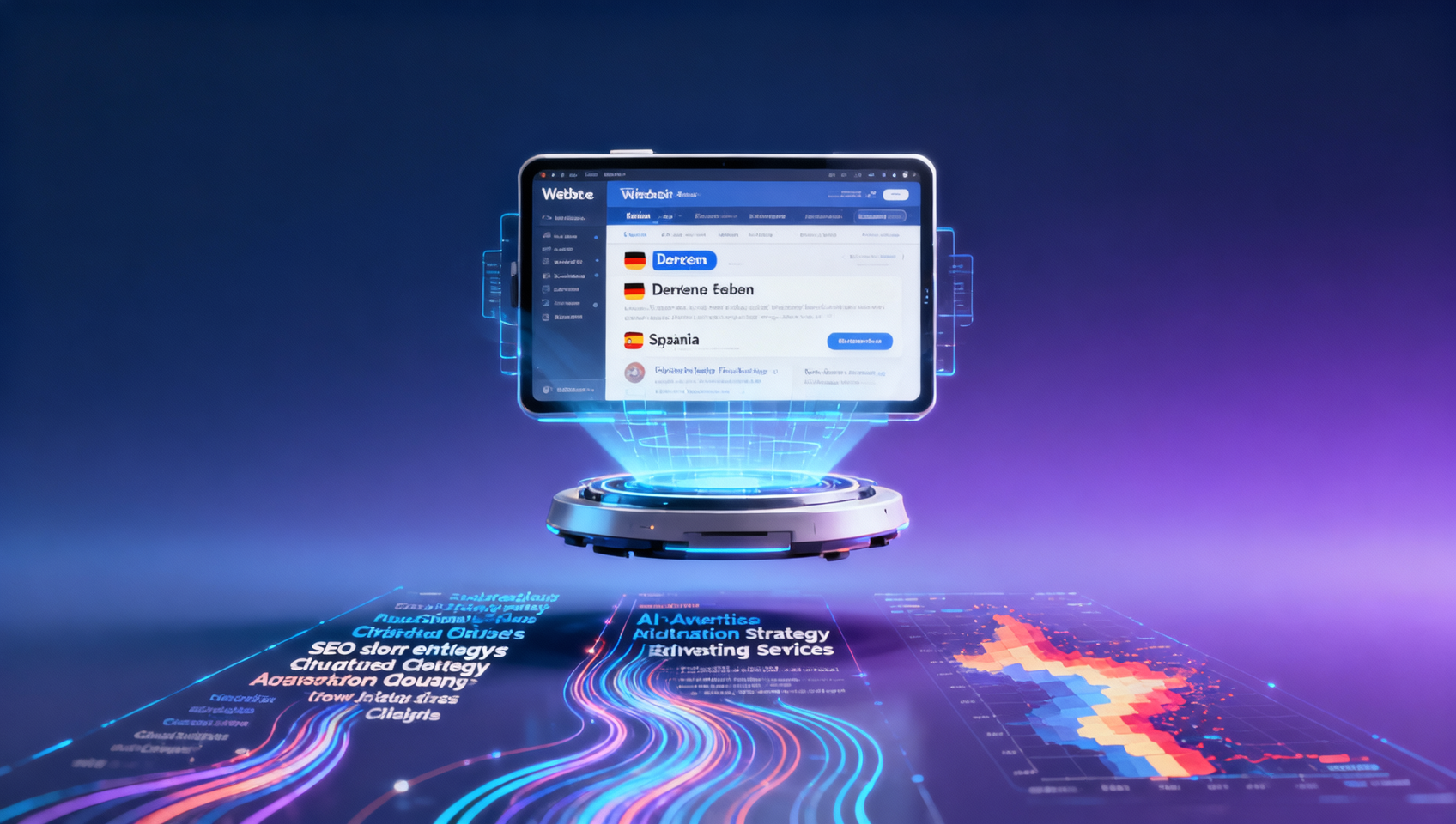 易营宝厂家直销，和代理渠道价差30%背后的服务差异是什么？