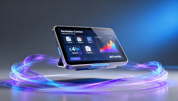 易营宝北京公司,响应速度和服务颗粒度真的比南方团队强吗? 易营宝北京公司,响应速度和服务颗粒度真的比南方团队强吗?