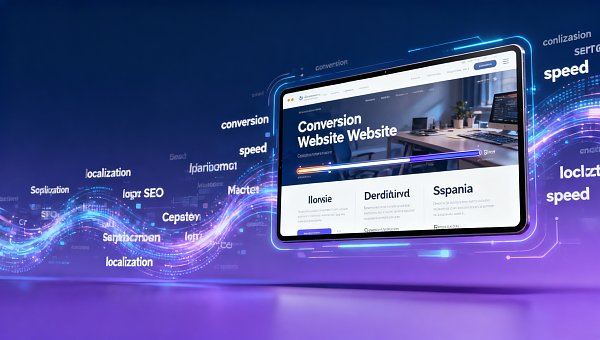 易营宝北京公司,响应速度和服务颗粒度真的比南方团队强吗? 易营宝北京公司,响应速度和服务颗粒度真的比南方团队强吗?