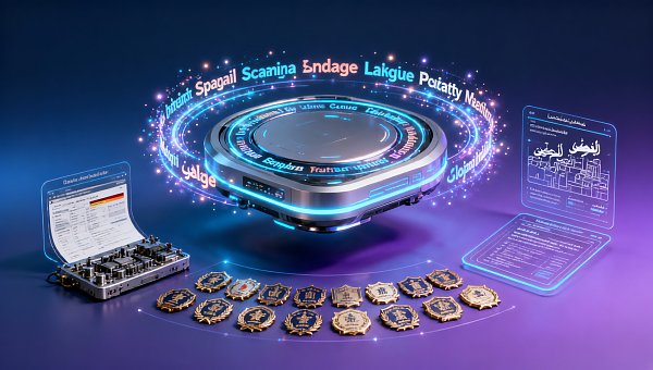 易营宝创意工厂模式,批量产出素材≠适配本地消费者 易营宝创意工厂模式,批量产出素材≠适配本地消费者